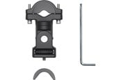 Accessoires voor actiecamera's - DJI Osmo Motorcycle Heavy-Duty Mount - CP.AS.AA000016.02
