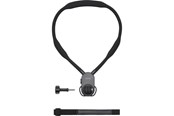 Accessoires voor actiecamera's - DJI Osmo Hanging Neck Mount Max - CP.AS.AA000013.02