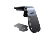 Mobiel - Overige accessoires - UGREEN Waterfall-Shaped Magnetic Phone Holder - 80712B-UG