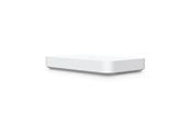 Netwerkapparatuur & Uitbreiding naar draadloos - Ubiquiti UniFi Gateway Fiber - UXG-FIBER