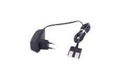 Mobiel - Adapters & Opladers - Siemens Gigaset power adapter - C39280-Z4-C705