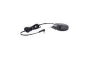 Mobiel - Adapters & Opladers - Siemens Gigaset power adapter - C39280-Z4-C557