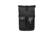 Tassen - ASUS TUF Gaming VP4700 - 90XB06Q0-BBP010