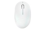 Muis - ASUS - mouse - Muis - Optisch - 4 knoppen - Roze - 90XB08U0-BMU000