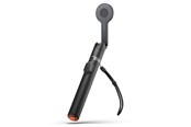 Mobiel - Overige accessoires - Spigen Selfie Stick MagSafe+ Tripod - black - AMP09534