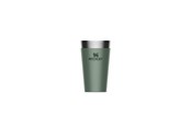Thermosfles - Stanley Adventure Stacking Beer Pint - 0.47 L - 10-02282-057