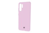 Mobiel - Covers & Cases - CELLY FEELING - back cover for mobile phone - FEELING846PK