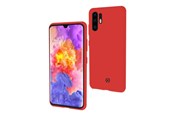 Mobiel - Covers & Cases - CELLY FEELING - back cover for mobile phone - FEELING846RD