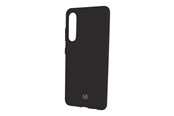 Mobiel - Covers & Cases - CELLY FEELING - back cover for mobile phone - FEELING848BK
