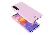 Mobiel - Covers & Cases - CELLY FEELING - back cover for mobile phone - FEELING848PK