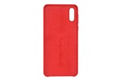Mobiel - Covers & Cases - CELLY FEELING - back cover for mobile phone - FEELING848RD