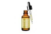 Gezichtsverzorging - Bruno Vassari Lab Division Niacinamide Illuminating Serum 30 ml - 8432666023314