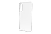 Mobiel - Covers & Cases - CELLY Gelskin - back cover for mobile phone - GELSKIN848