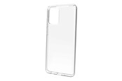 Mobiel - Covers & Cases - CELLY Gelskin - back cover for mobile phone - GELSKIN990