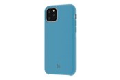 Mobiel - Covers & Cases - CELLY LEAF - back cover for mobile phone - LEAF1000LB