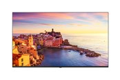 Digital Signage & Hotel - LG 43UM662H4LC UM662H Series - 43" - Pro:Centric with Integrated Pro:Idiom LED-backlit LCD TV - 4K - for hotel / hospitality - 43UM662H4LC