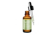 Gezichtsverzorging - Bruno Vassari Lab Division Detox Serum 30 ml. - 8432666023321