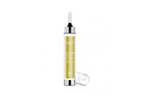 Gezichtsverzorging - Bruno Vassari Lab Division Collagen Revitalising Serum – 15 ml - 8432666003217