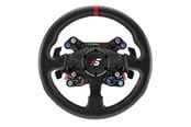 Gaming accessoires - Simagic Neo X 330R Classic Steering Wheel - Wheel - Neo-X-330R