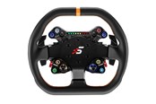 Gaming accessoires - Simagic Neo X 310G GT - Wheel - Neo-X-310G