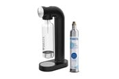 Soda maker - Brita SodaOne - Black - 1049249