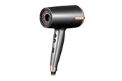 Haardroger - REMINGTON Haardroger D6077 ONE Dry & Style - 2000 W - D6077