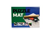 Puzzels - Kids Play Nordic Puzzelmat voor 500–1500 stukjes Accessoires - 708-31999
