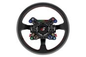 Gaming accessoires - Simagic Neo X 330W Drift Steering Wheel - Wheel - Neo-X-330W