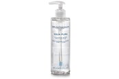 Gezichtsverzorging - Bruno Vassari The Basics Alcohol-Free Cleansing Micellar Water 250 ml. - 8432666003095