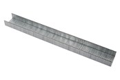 Gereedschap - Boxer Staples Type 13 - 6 mm. - 2000 pcs. - 32002