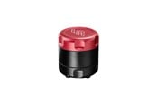 Gaming accessoires - Simagic P-HPR GT Linear Haptic Pedal Reactor - P-HPR-GT