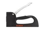 Gereedschap - Boxer Staple gun 6-8-10 mm. Type 13 - 32010