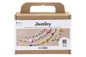 Creatief spelen - Creativ Company Mini Craft Mix Jewellery - 977617