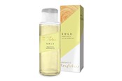 Lichaamsverzorging - Byblos Sole Cleansing Shower Gel For All Skin Types 400 ml - 8007033786668