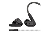Headphones/Headsets - Sennheiser IE 200 - 700249