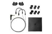 Headphones/Headsets - Sennheiser IE 200 - 700249