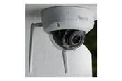 Netwerkcamera - REOLINK W437 - WC843WAD4K01