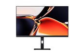 Scherm - 27" Xiaomi A27Ui - 3840x2160 (4K) - 60Hz - IPS - 90W USB-C - 66380