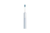 Elektrische tandenborstel - Xiaomi Elektrische tandenborstel Oscillation - Blue - BHR9801EU