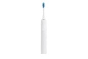 Elektrische tandenborstel - Xiaomi Elektrische tandenborstel Oscillation - White - BHR9818EU