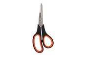 Handgereedschappen - Boxer Scissors 175 mm. Stainless steel - 32290