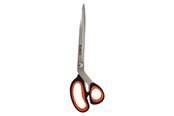 Handgereedschappen - Boxer Scissors 275 mm. - Stainless steel - 32292