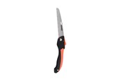Tuingereedschap - Home>it Garden foldbar grensav - 91130