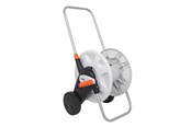 Tuin wateren - Home>it hose reel 1/2"" 50 meters - 91253