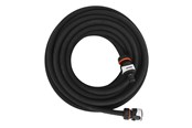 Tuin wateren - Green>it Garden hose 15 m - 91279