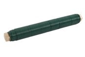 Gereedschap - Home>it Garden galvanized binding wire 30 meters - 91324