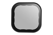 Accessoires voor actiecamera's - TELESIN Hero 13 CPL Filter S5-FLT-08-TGP - S5-FLT-08-TGP