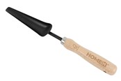 Tuingereedschap - Home>it Garden weeder - 92091