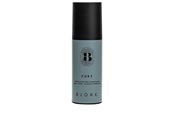 Haircare - Bjork Fukt Hair Spray Treatment Detangle 150 ml. - 7350087631486