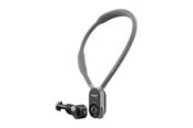 Accessoires voor actiecamera's - TELESIN Neck mount with quick release for Telesin sports cameras - S2-HNB-01